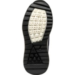 Geox Детски маратонки BRIEZEE (J36GMA.01454.24.27)