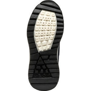 Geox Детски маратонки BRIEZEE (J36GMA.01454.24.27)