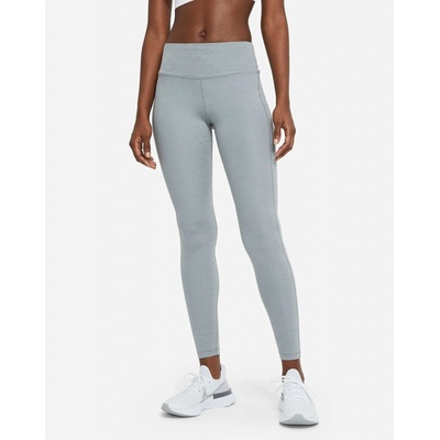 Nike W Epic Fast Tight
