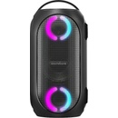 Bluetooth reproduktory Anker Soundcore Rave PartyCast