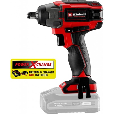 EINHELL IMPAXXO 18/230 4510080