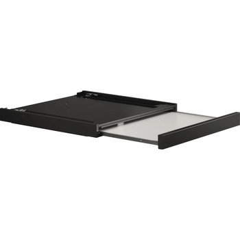 Asko HS60G