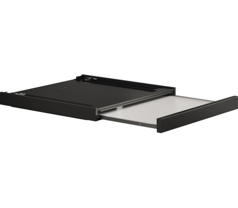 Asko HS60G