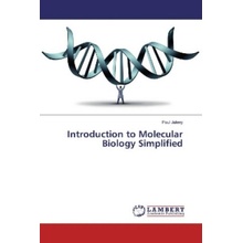 Introduction to Molecular Biology Simplified