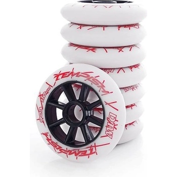 Tempish DTW 110x24 90A 8ks