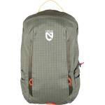 Nemo Туристическа раница Nemo Resolve 15 Endless Promise Walking backpack - Smokey Olive - размер One Size (502-8150-0111)