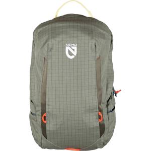 Nemo Туристическа раница Nemo Resolve 15 Endless Promise Walking backpack - Smokey Olive - размер One Size (502-8150-0111)
