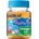 Vitabiotics Wellkid Peppa Pig Omega-3 DHA [30 желирани бонбони] Портокал