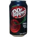 Dr Pepper Cherry 355 ml
