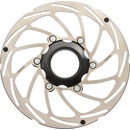 Brzdový kotouč MAX1 Center Lock 160 mm