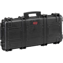 Explorer Cases outdoorový kufřík 45.3 l 989 x 415 x 157 mm černá RED9413.B