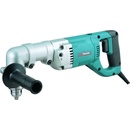 Makita DA4000LR