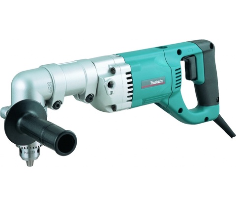 Makita DA4000LR