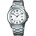 Casio MTP-1259D-7B