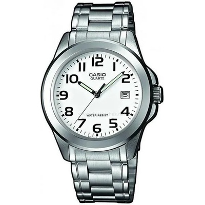 Casio MTP-1259D-7B