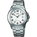 Casio MTP-1259D-7B Часовници