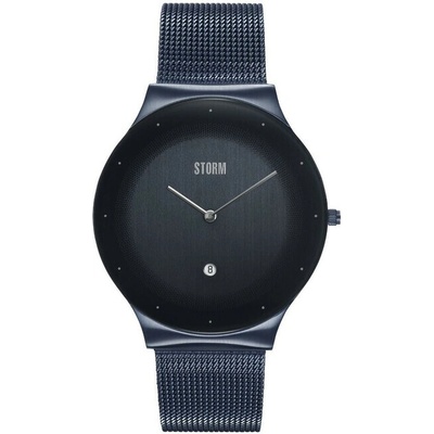 Storm TERELO IP BLUE