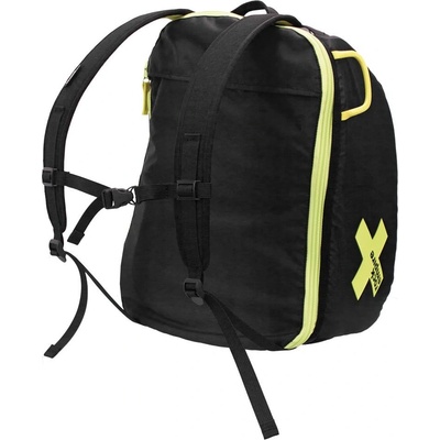 Rock Empire Beetle Bag II