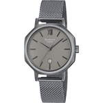 Casio SHE-4554GYM-8AUEF Часовници