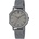 Casio SHE-4554GYM-8AUEF