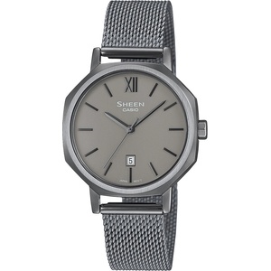 Casio SHE-4554GYM-8AUEF Часовници