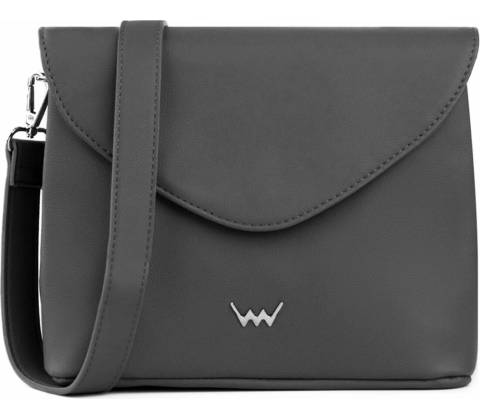 Vuch Byrsa Grey