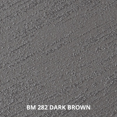 HET Brillant 100 2 kg dark brown