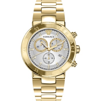 Image 1 of Versace VEPY00820