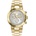 Versace VEPY00820