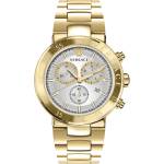Versace VEPY00820 Часовници