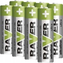 RAVER AA 8 ks 1320218000
