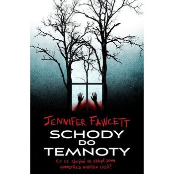 Schody do temnoty