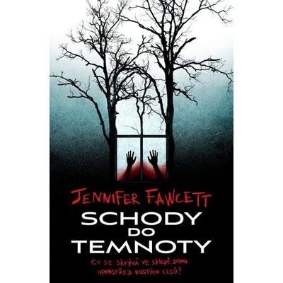 Schody do temnoty