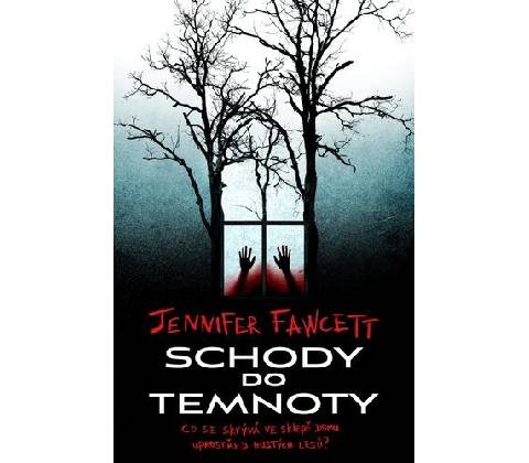 Schody do temnoty