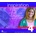 Inspiration 4 Class Audio CD