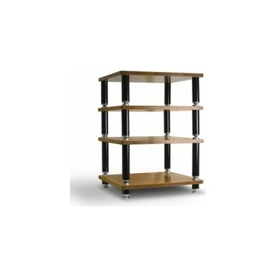 Norstone Stäbbl Bamboo