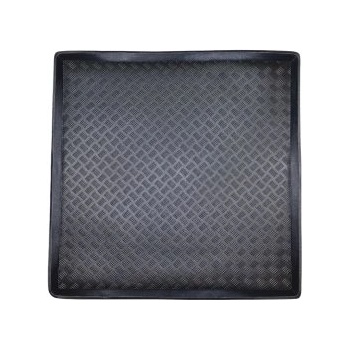 Стелка за багажник за Citroen Berlingo (2018+) 5 seats, L-3 122x122cm