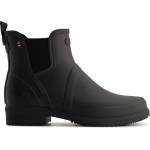 Viking Дамски гумени ботуши Viking Women's Gyda Wellington boots - Black - размер 37 (EU) (131-0108-0113)