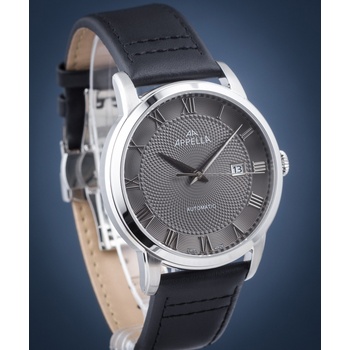 Image 1 of Appella L70007.5237A