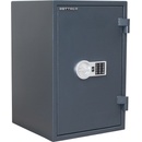 Rottner FireHero 30 EL