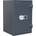 Rottner FireHero 30 EL