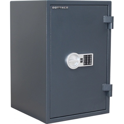 Rottner FireHero 30 EL