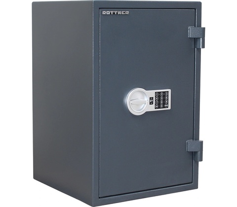 Rottner FireHero 30 EL