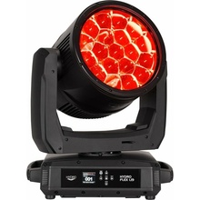 ADJ Hydro Flex L19