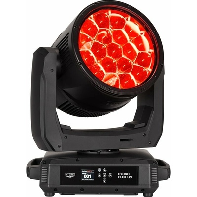 ADJ Hydro Flex L19