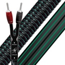 AudioQuest Rocket 88 3,0m