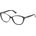 GUESS GU2978 005