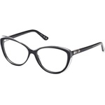 GUESS GU2978 005
