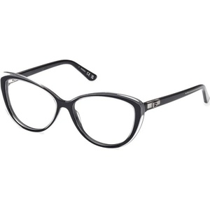 GUESS GU2978 005