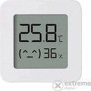 Xiomi Mi Temperature and Humidity Monitor 2 27012